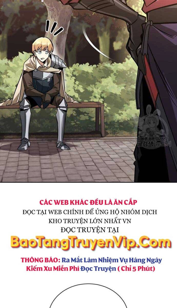 Quý Tộc Lười Biếng Trở Thành Thiên Tài Chapter 96 - 37