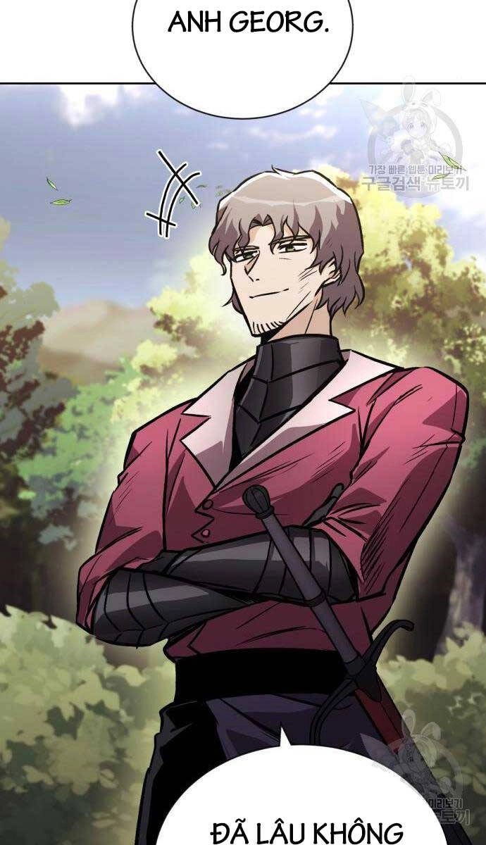 Quý Tộc Lười Biếng Trở Thành Thiên Tài Chapter 96 - 38