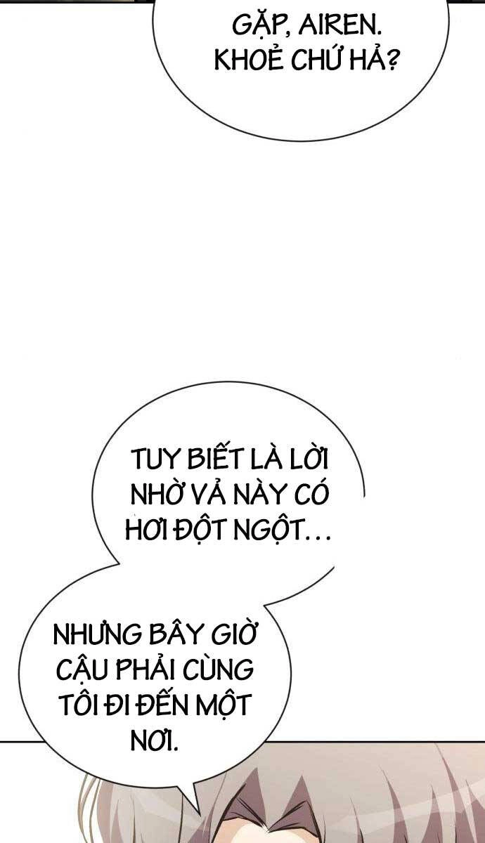 Quý Tộc Lười Biếng Trở Thành Thiên Tài Chapter 96 - 39