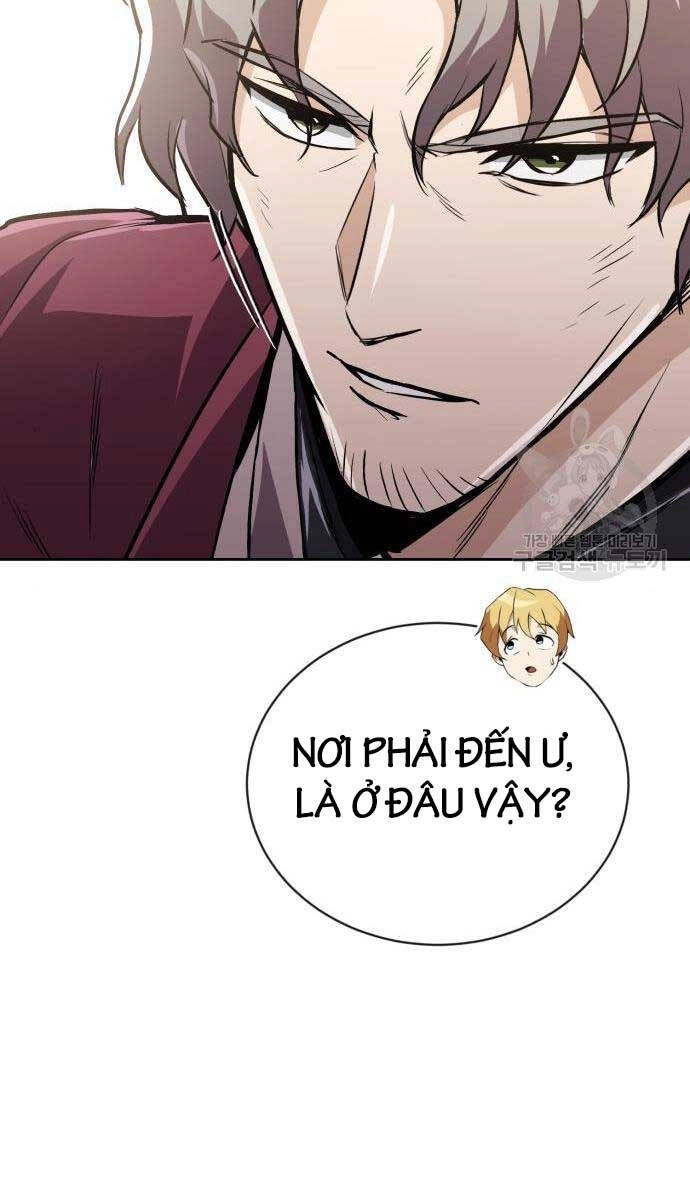 Quý Tộc Lười Biếng Trở Thành Thiên Tài Chapter 96 - 40