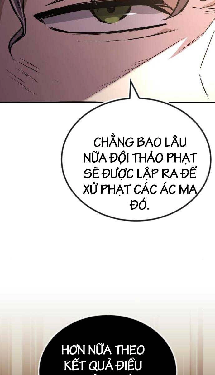 Quý Tộc Lười Biếng Trở Thành Thiên Tài Chapter 96 - 43