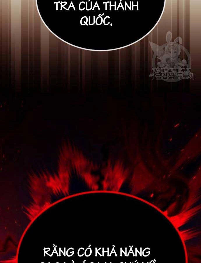 Quý Tộc Lười Biếng Trở Thành Thiên Tài Chapter 96 - 44