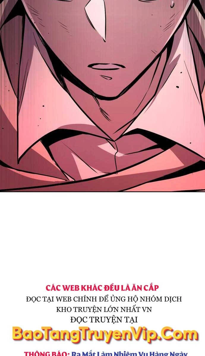 Quý Tộc Lười Biếng Trở Thành Thiên Tài Chapter 96 - 46