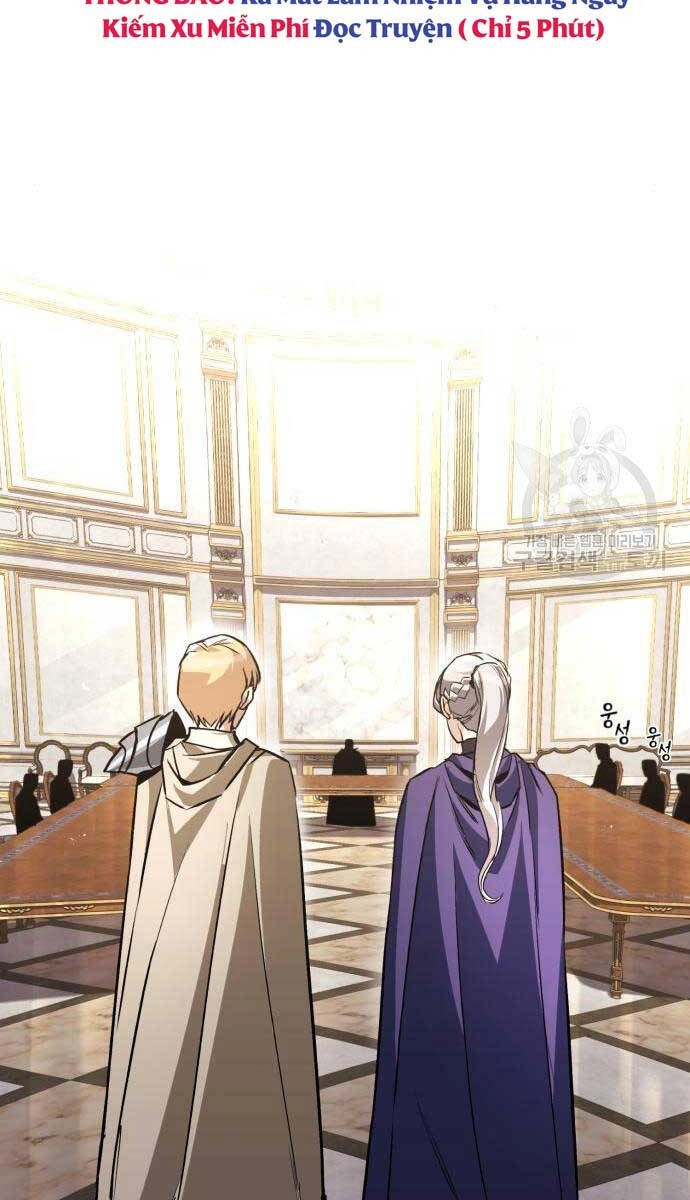 Quý Tộc Lười Biếng Trở Thành Thiên Tài Chapter 96 - 47