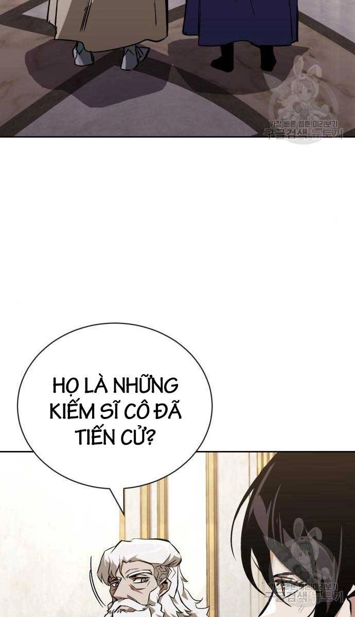 Quý Tộc Lười Biếng Trở Thành Thiên Tài Chapter 96 - 48