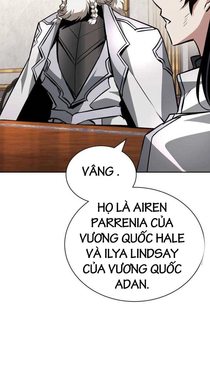 Quý Tộc Lười Biếng Trở Thành Thiên Tài Chapter 96 - 49