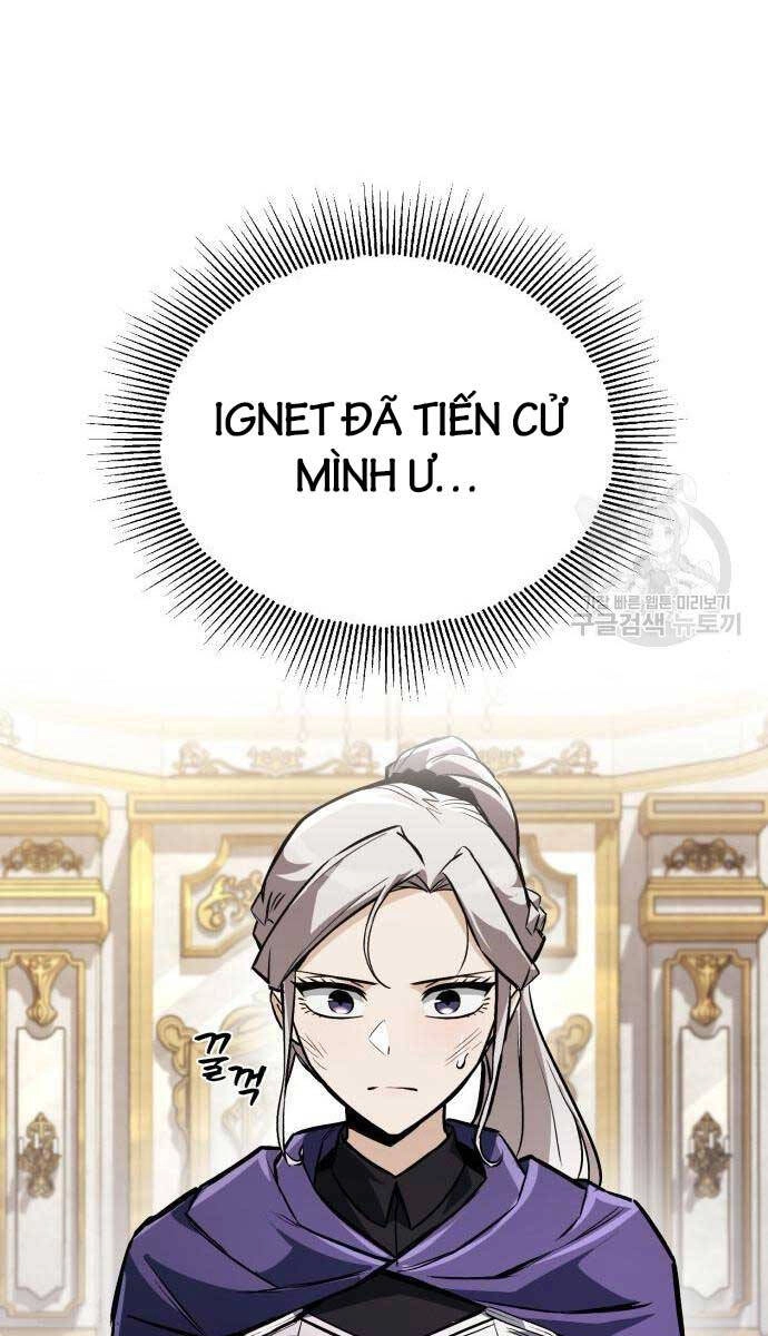 Quý Tộc Lười Biếng Trở Thành Thiên Tài Chapter 96 - 50