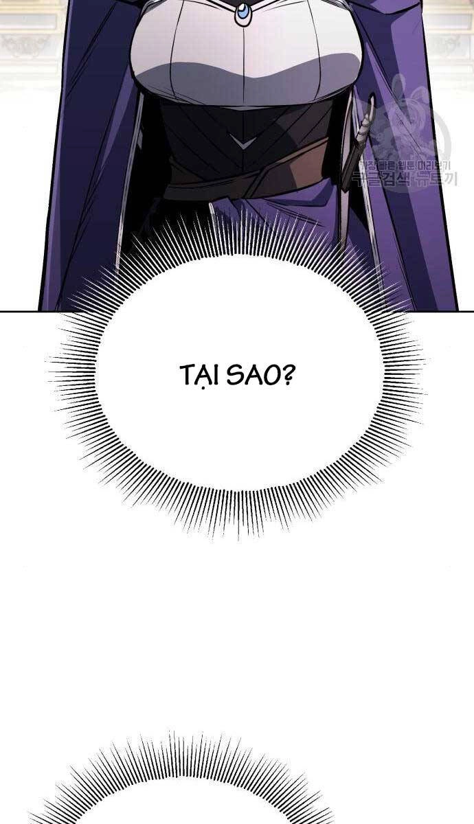 Quý Tộc Lười Biếng Trở Thành Thiên Tài Chapter 96 - 51