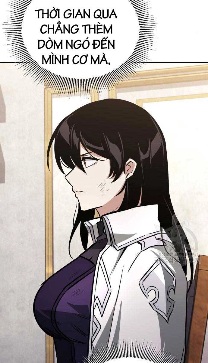 Quý Tộc Lười Biếng Trở Thành Thiên Tài Chapter 96 - 52