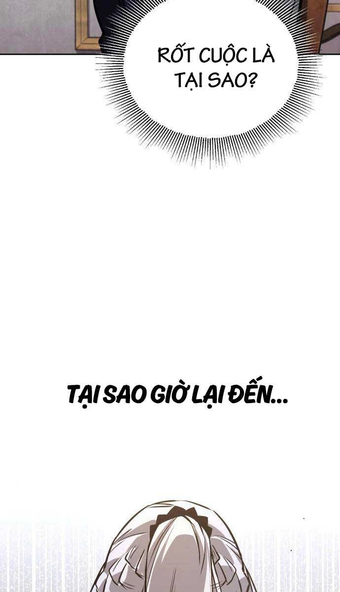 Quý Tộc Lười Biếng Trở Thành Thiên Tài Chapter 96 - 53