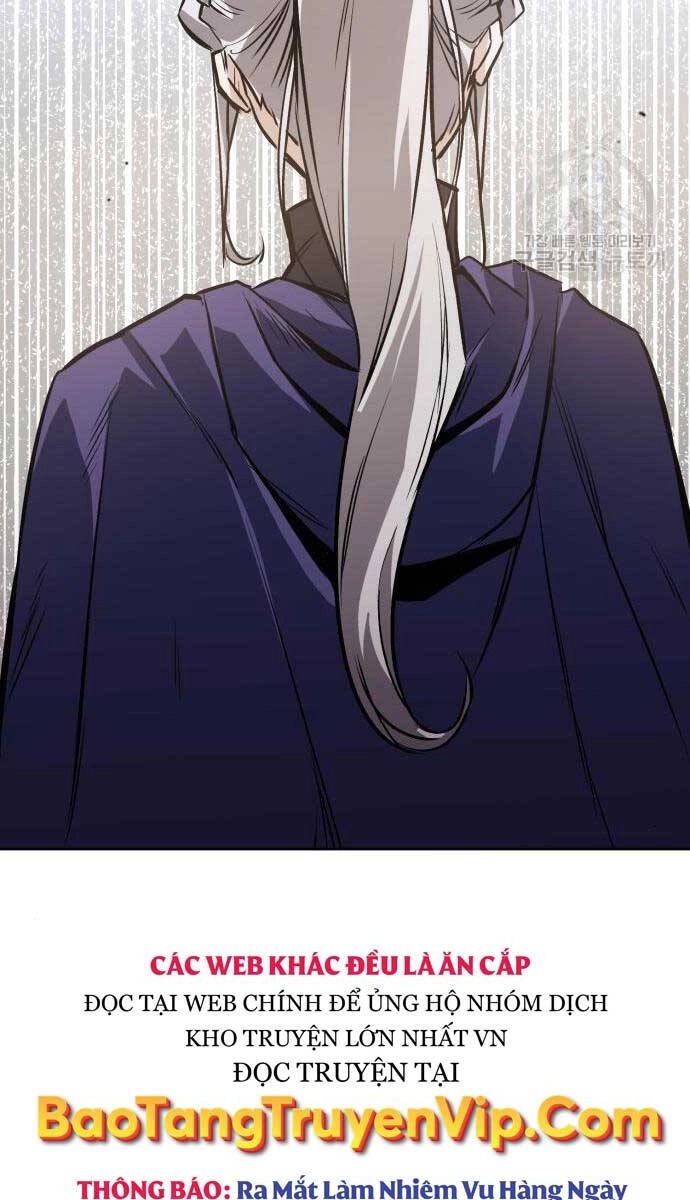 Quý Tộc Lười Biếng Trở Thành Thiên Tài Chapter 96 - 54