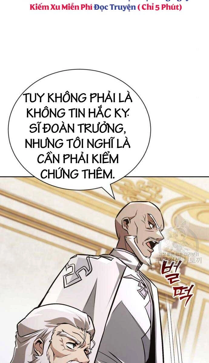 Quý Tộc Lười Biếng Trở Thành Thiên Tài Chapter 96 - 55