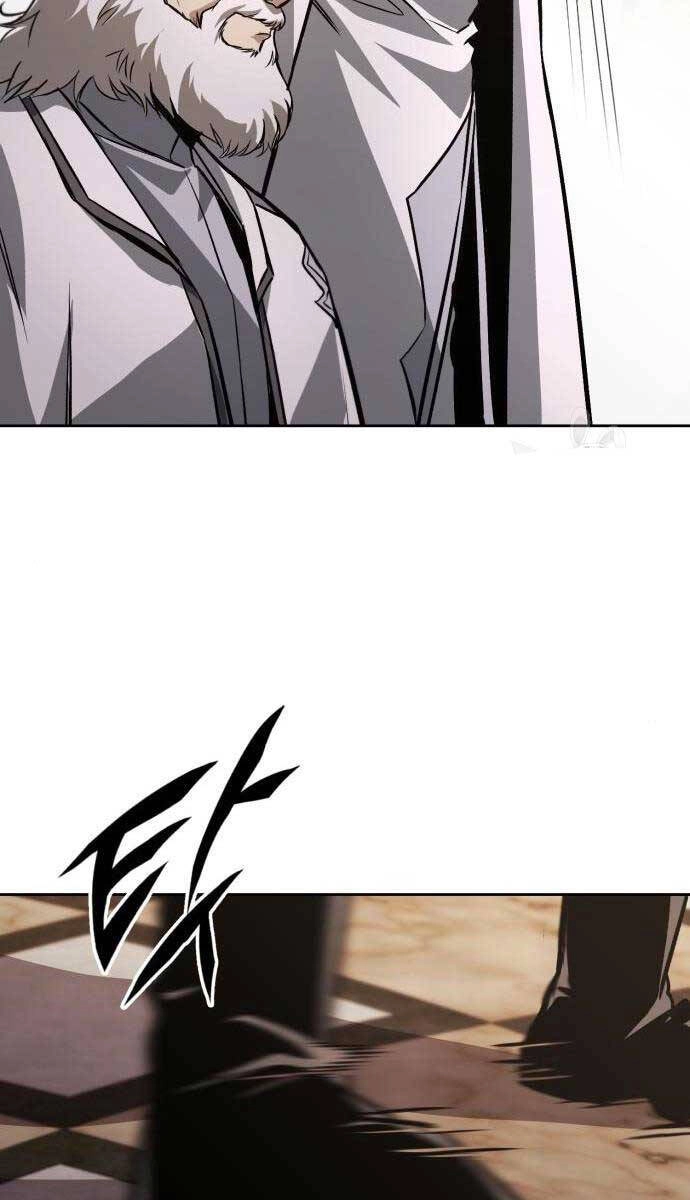 Quý Tộc Lười Biếng Trở Thành Thiên Tài Chapter 96 - 56