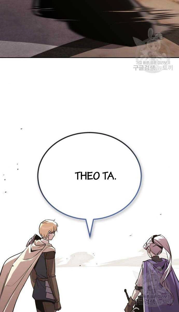 Quý Tộc Lười Biếng Trở Thành Thiên Tài Chapter 96 - 57