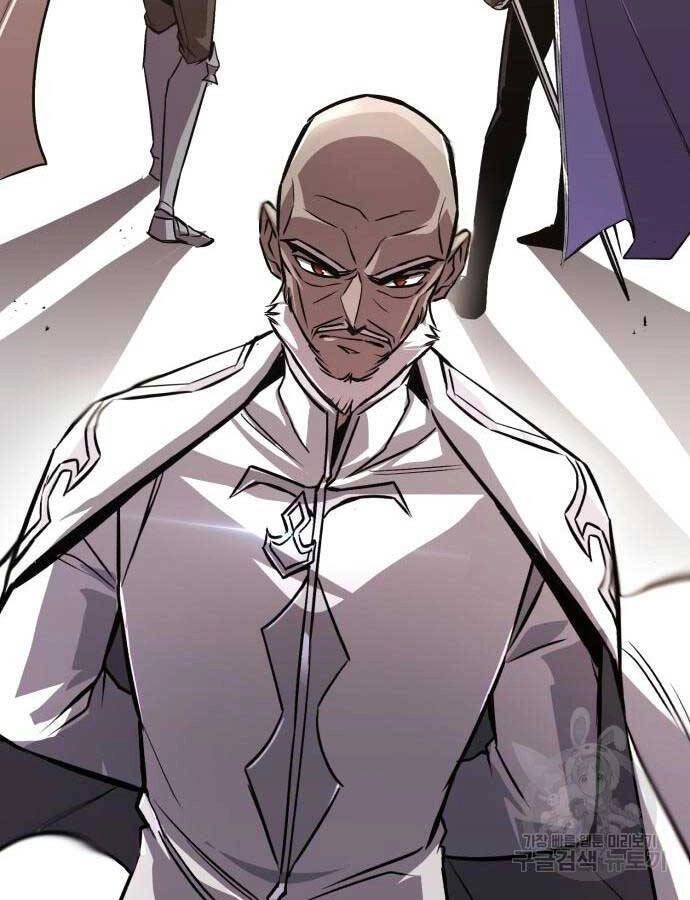 Quý Tộc Lười Biếng Trở Thành Thiên Tài Chapter 96 - 58