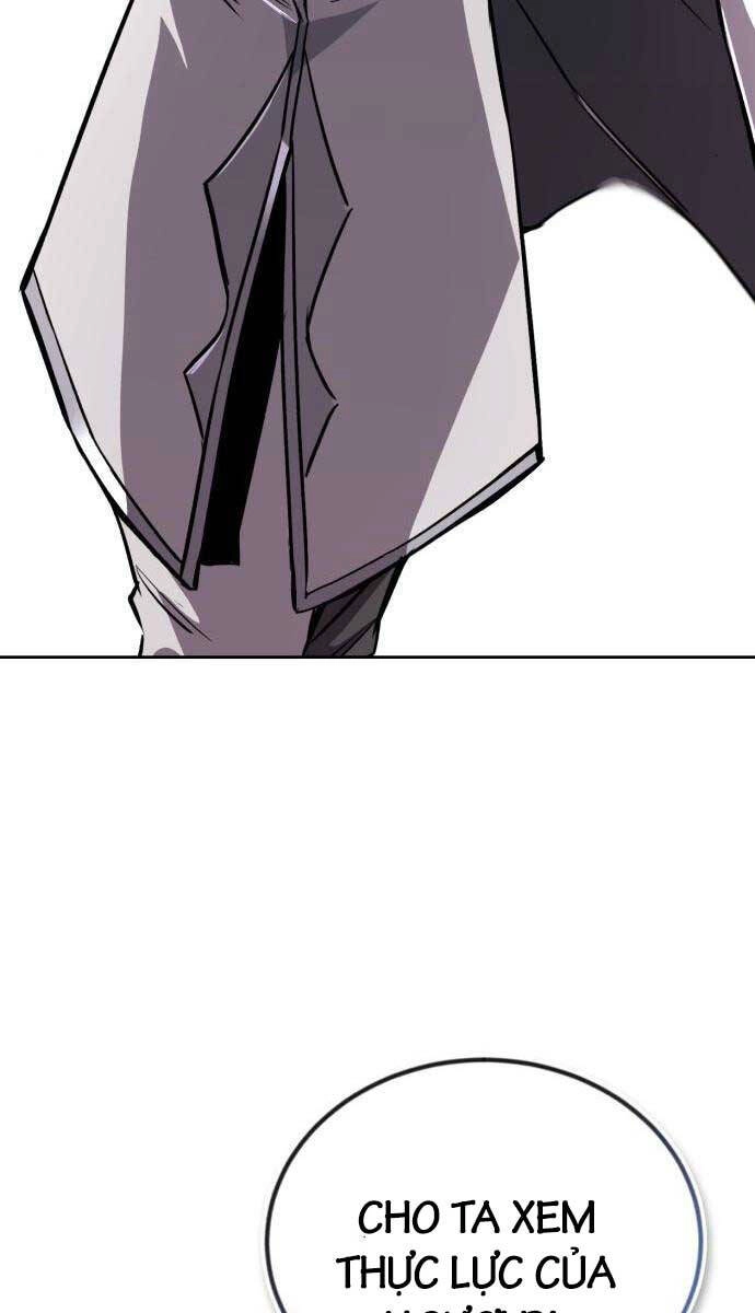 Quý Tộc Lười Biếng Trở Thành Thiên Tài Chapter 96 - 59