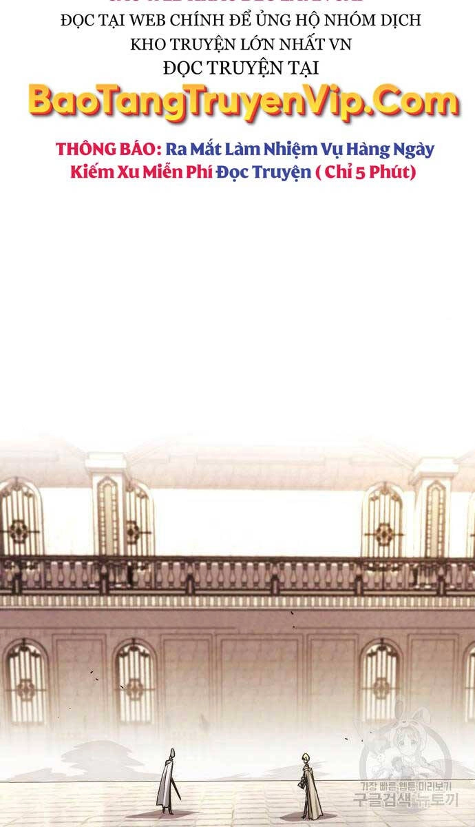 Quý Tộc Lười Biếng Trở Thành Thiên Tài Chapter 96 - 61