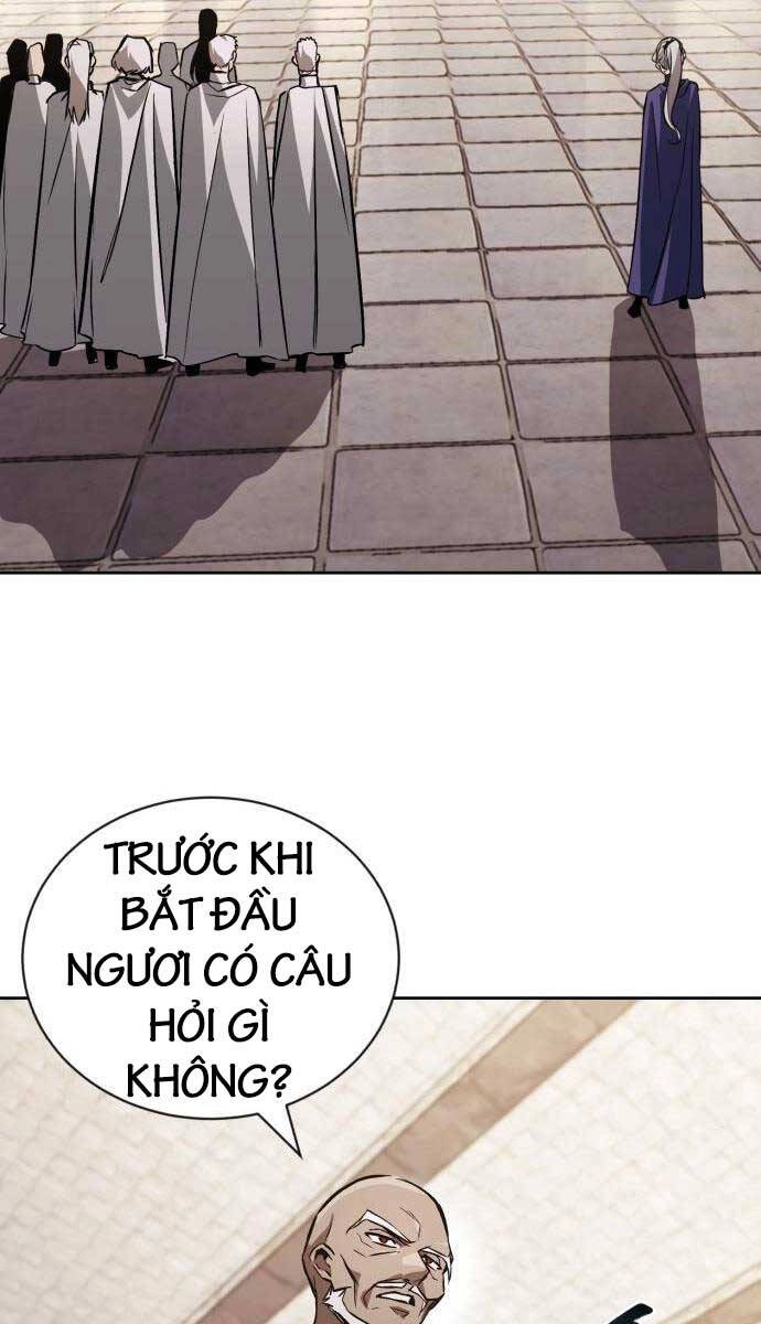 Quý Tộc Lười Biếng Trở Thành Thiên Tài Chapter 96 - 62