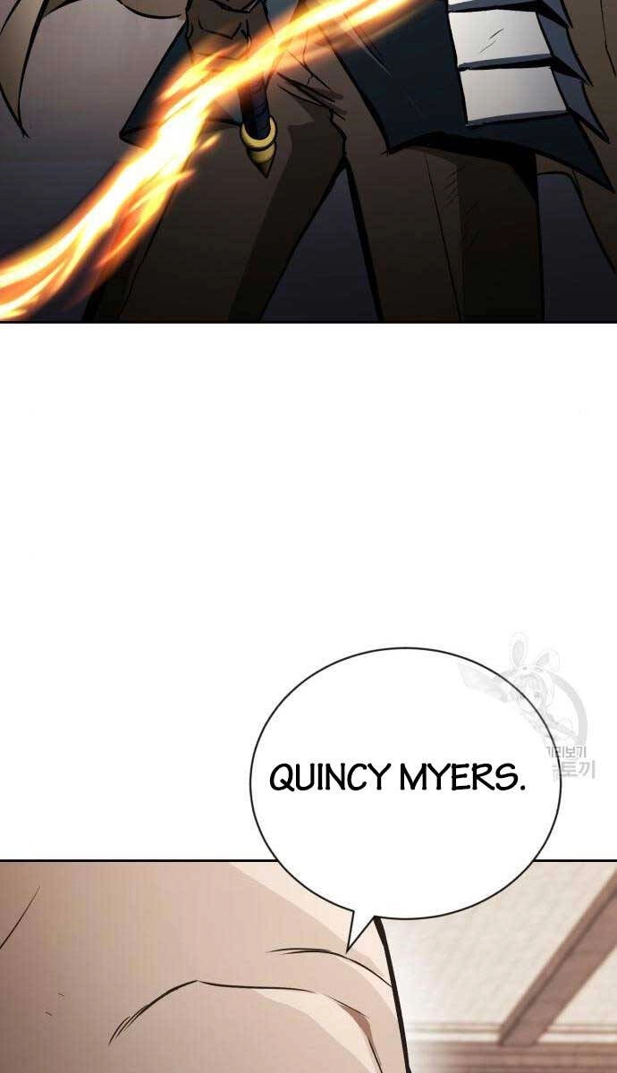 Quý Tộc Lười Biếng Trở Thành Thiên Tài Chapter 96 - 65