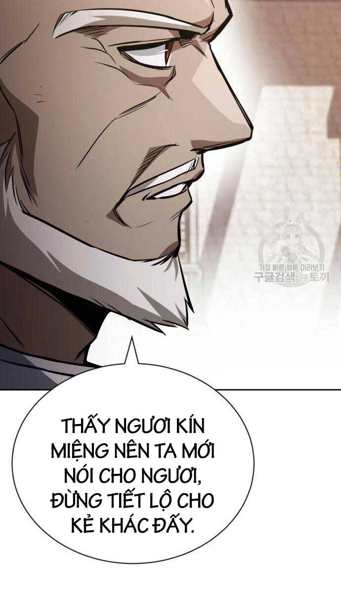 Quý Tộc Lười Biếng Trở Thành Thiên Tài Chapter 96 - 66