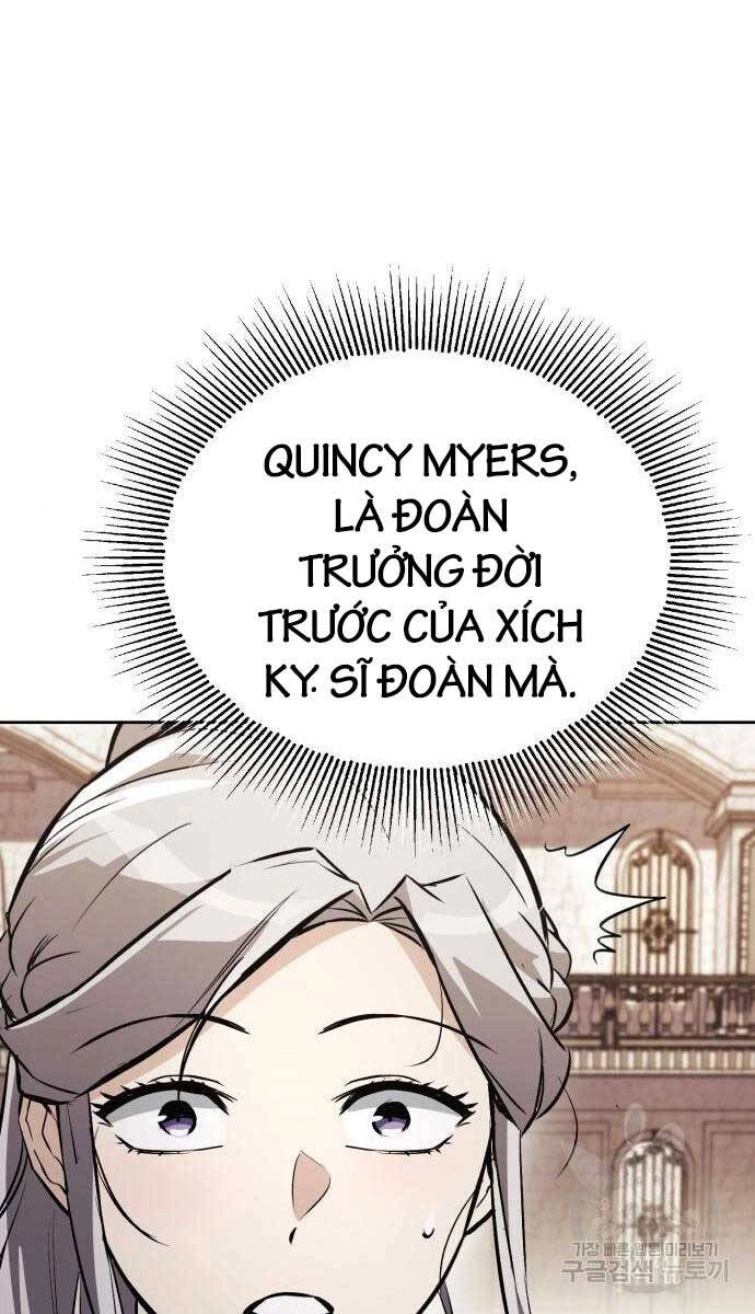 Quý Tộc Lười Biếng Trở Thành Thiên Tài Chapter 96 - 67