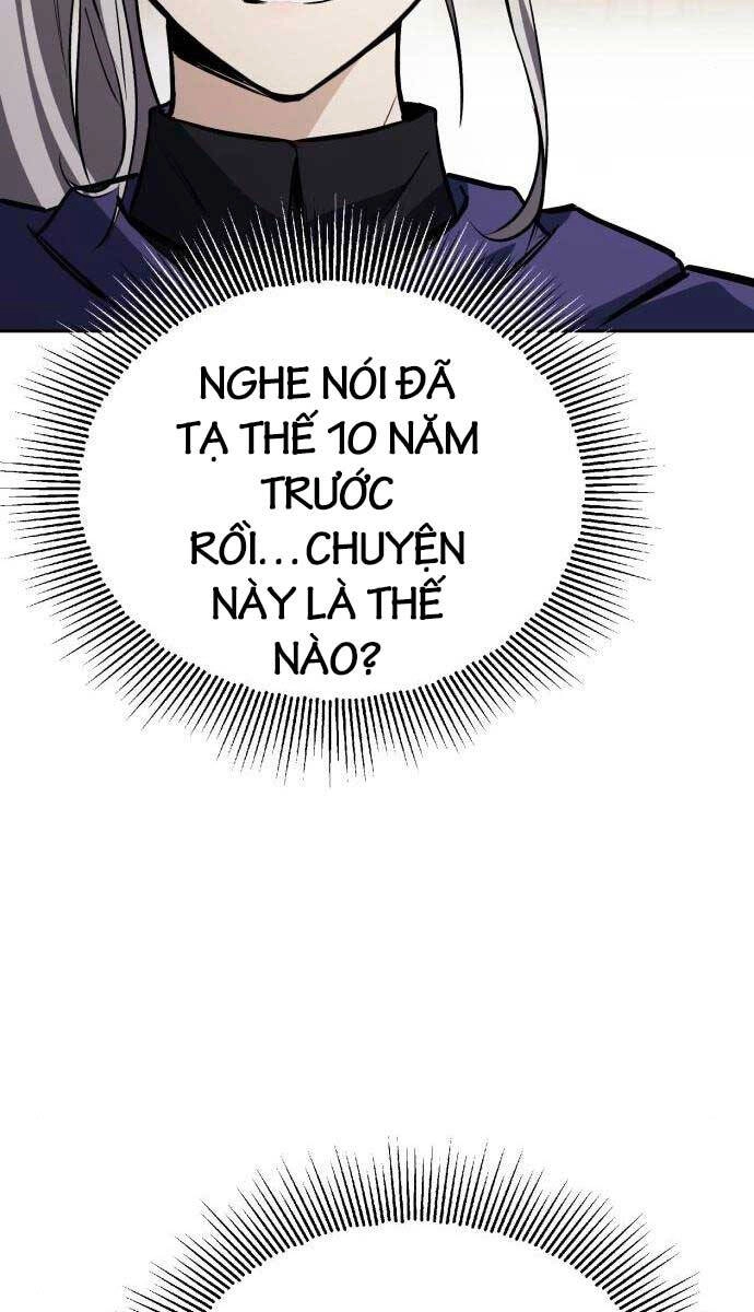 Quý Tộc Lười Biếng Trở Thành Thiên Tài Chapter 96 - 68