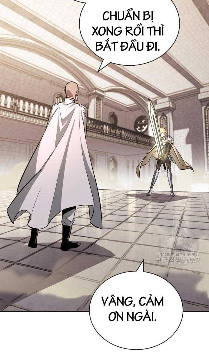 Quý Tộc Lười Biếng Trở Thành Thiên Tài Chapter 96 - 71