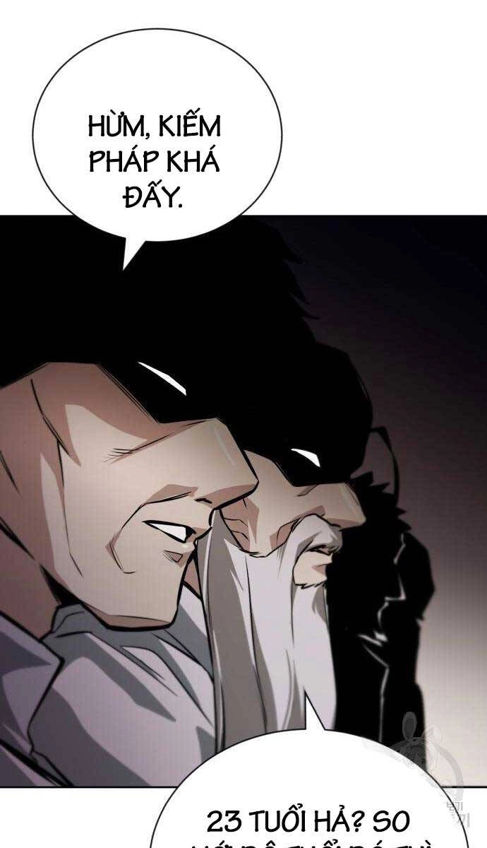 Quý Tộc Lười Biếng Trở Thành Thiên Tài Chapter 96 - 74