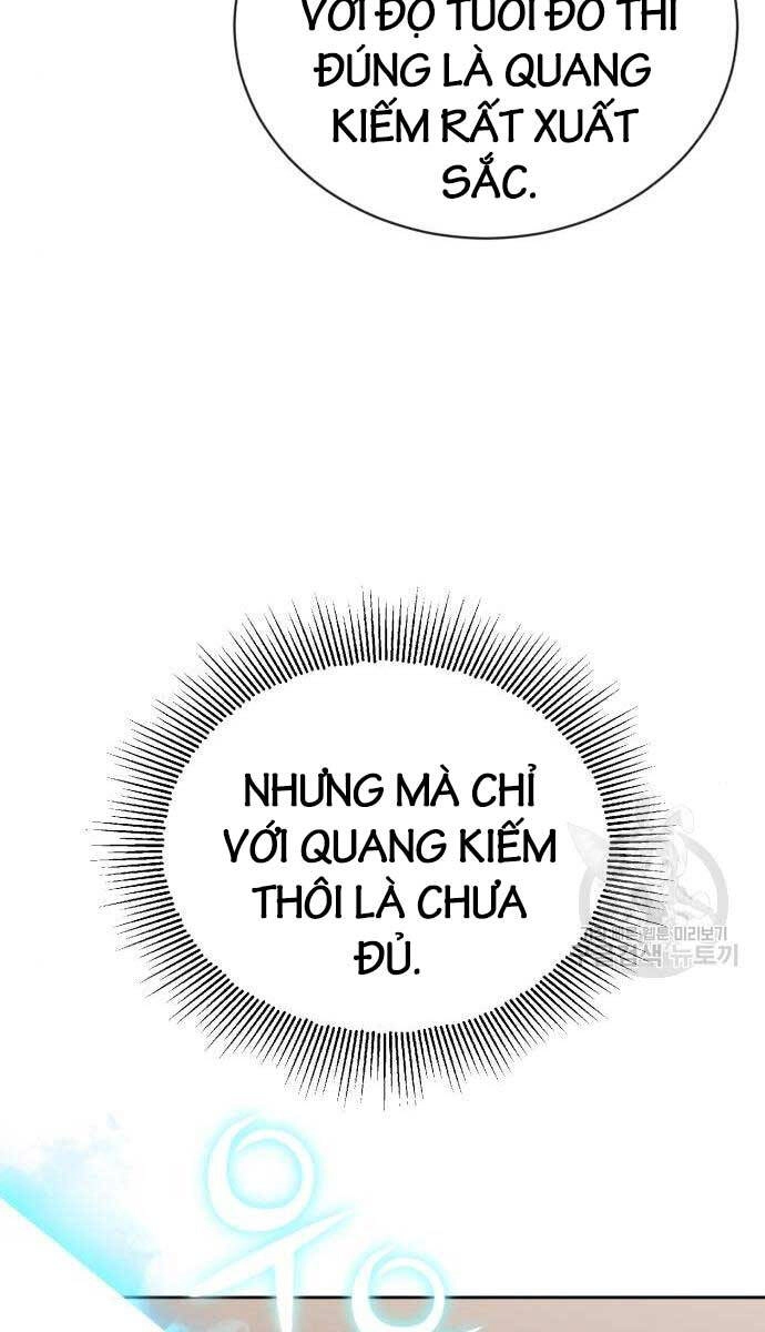 Quý Tộc Lười Biếng Trở Thành Thiên Tài Chapter 96 - 75