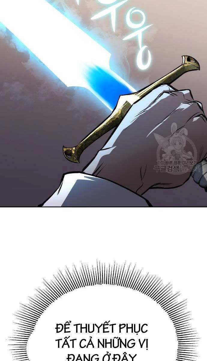 Quý Tộc Lười Biếng Trở Thành Thiên Tài Chapter 96 - 76