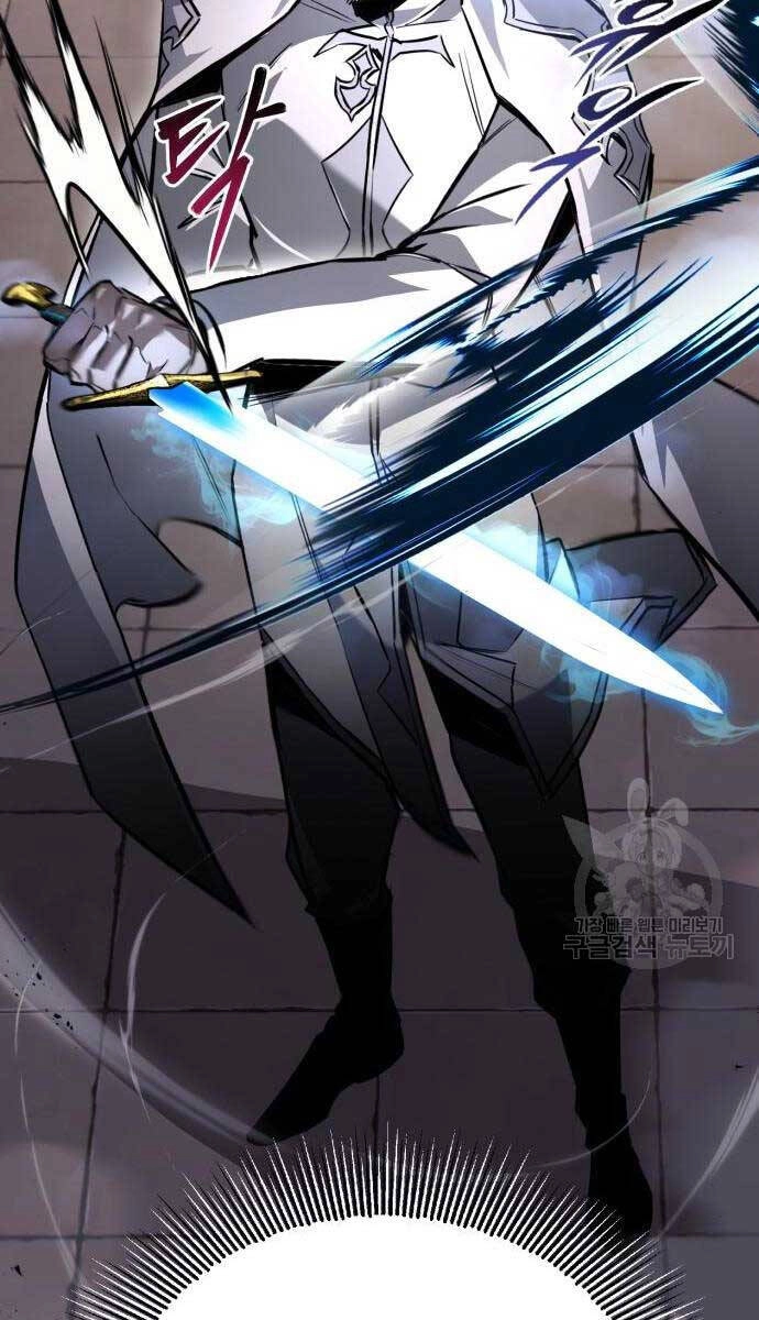 Quý Tộc Lười Biếng Trở Thành Thiên Tài Chapter 96 - 78