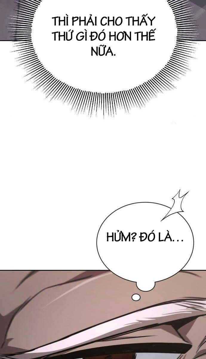 Quý Tộc Lười Biếng Trở Thành Thiên Tài Chapter 96 - 79