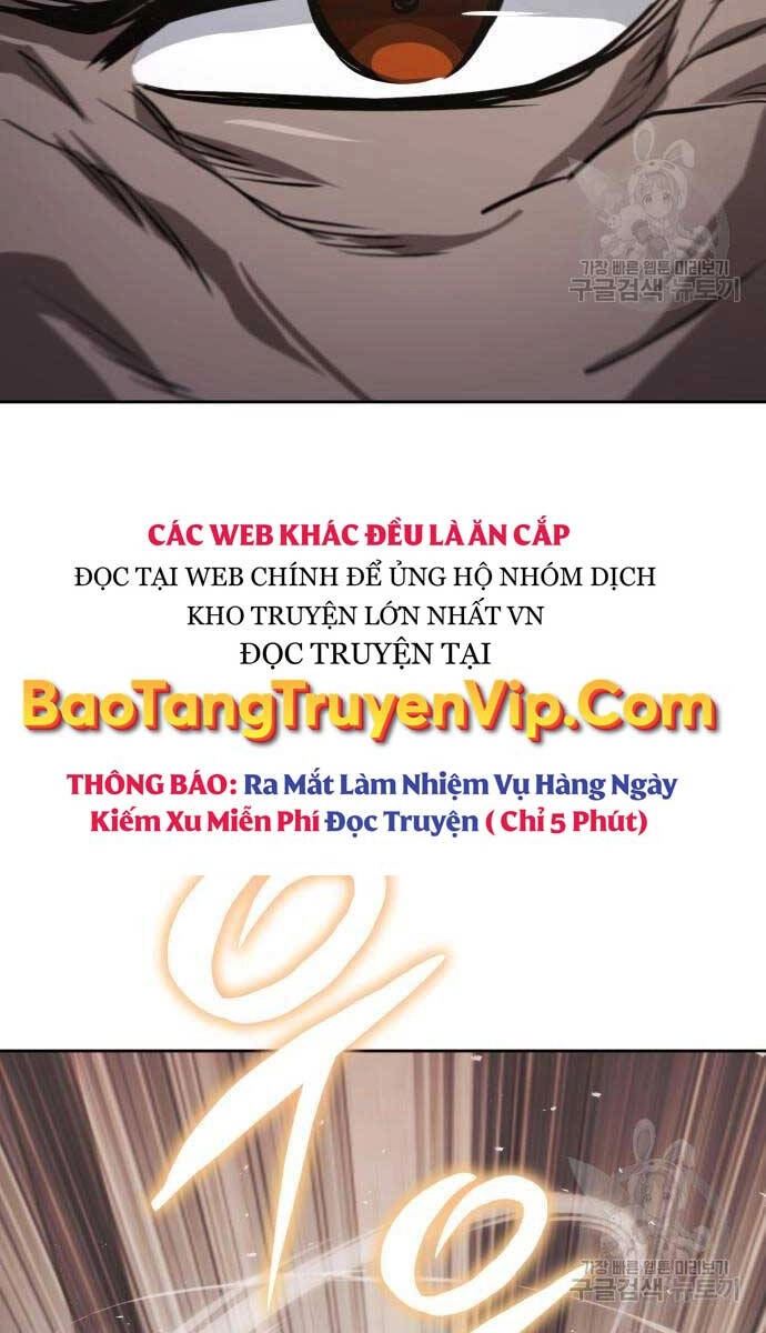 Quý Tộc Lười Biếng Trở Thành Thiên Tài Chapter 96 - 80