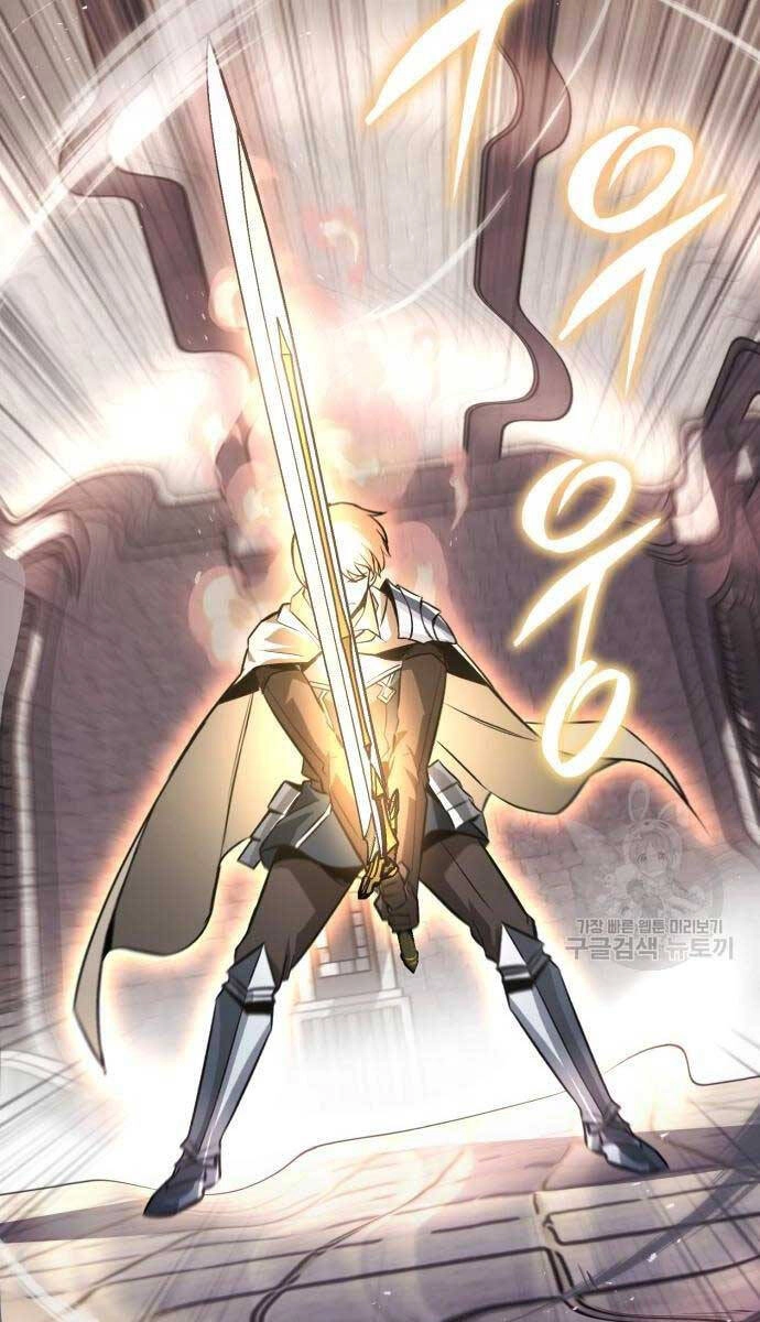 Quý Tộc Lười Biếng Trở Thành Thiên Tài Chapter 96 - 81