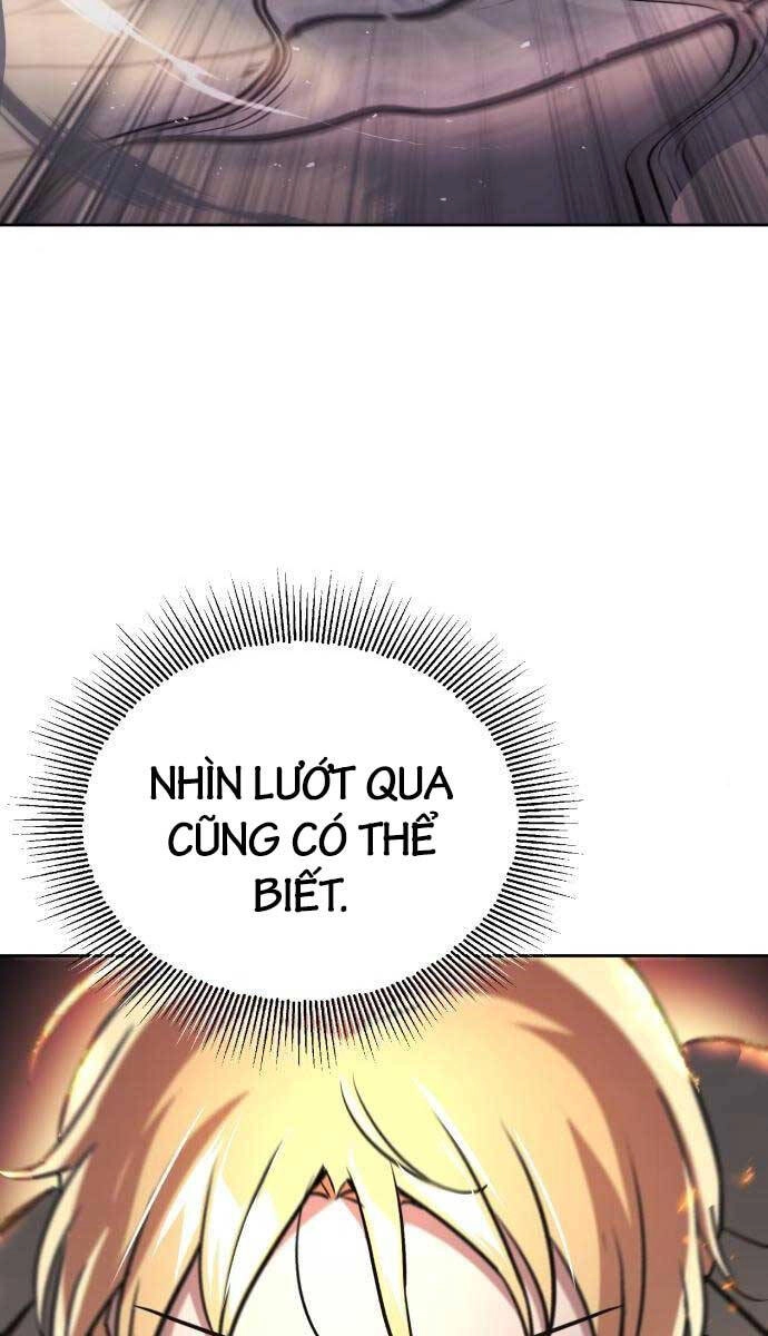 Quý Tộc Lười Biếng Trở Thành Thiên Tài Chapter 96 - 82