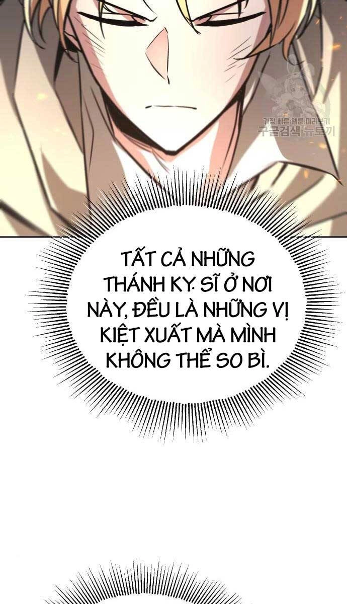 Quý Tộc Lười Biếng Trở Thành Thiên Tài Chapter 96 - 83