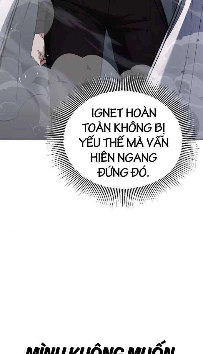 Quý Tộc Lười Biếng Trở Thành Thiên Tài Chapter 96 - 85