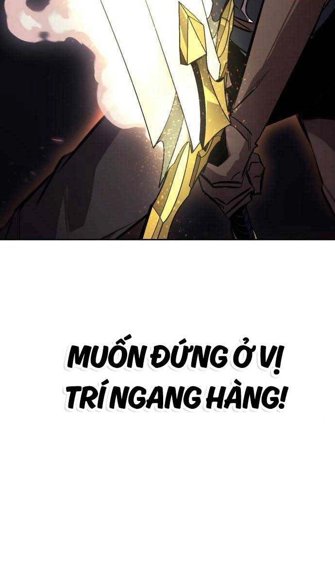 Quý Tộc Lười Biếng Trở Thành Thiên Tài Chapter 96 - 88