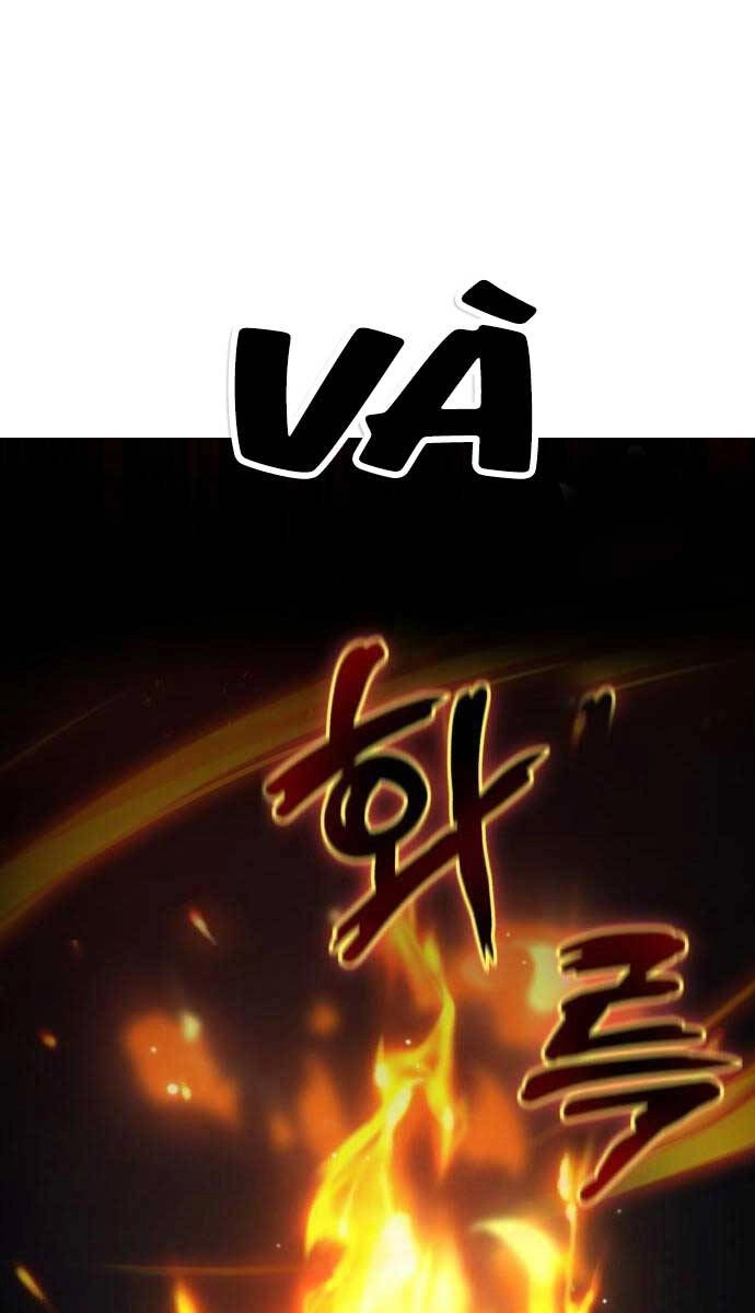 Quý Tộc Lười Biếng Trở Thành Thiên Tài Chapter 96 - 89