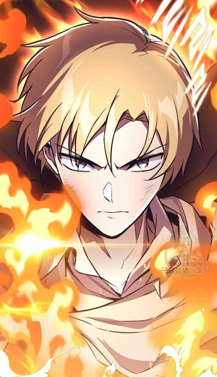 Quý Tộc Lười Biếng Trở Thành Thiên Tài Chapter 96 - 94