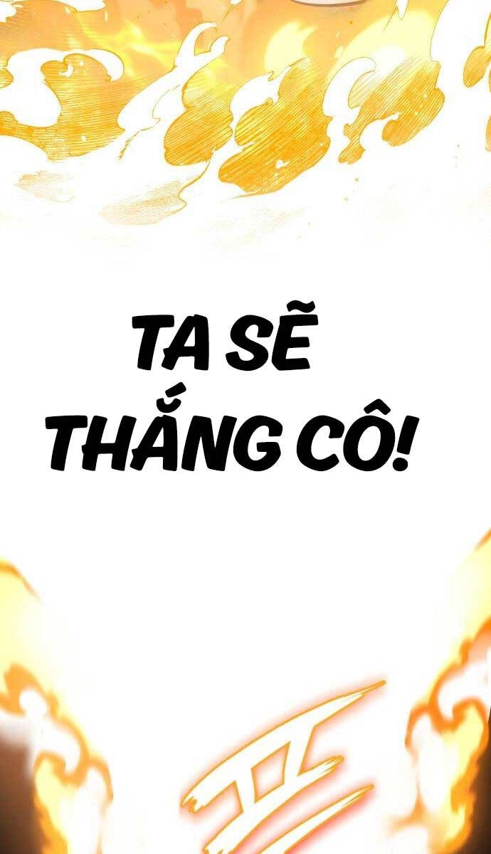 Quý Tộc Lười Biếng Trở Thành Thiên Tài Chapter 96 - 95