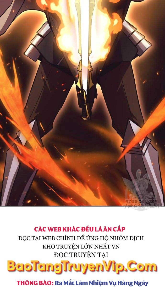 Quý Tộc Lười Biếng Trở Thành Thiên Tài Chapter 96 - 97