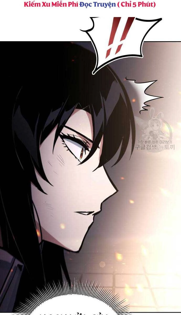 Quý Tộc Lười Biếng Trở Thành Thiên Tài Chapter 96 - 98