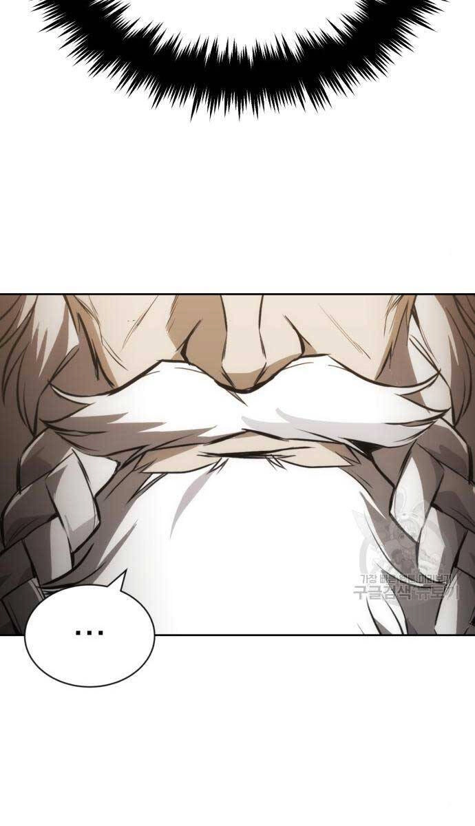 Quý Tộc Lười Biếng Trở Thành Thiên Tài Chapter 96 - 100