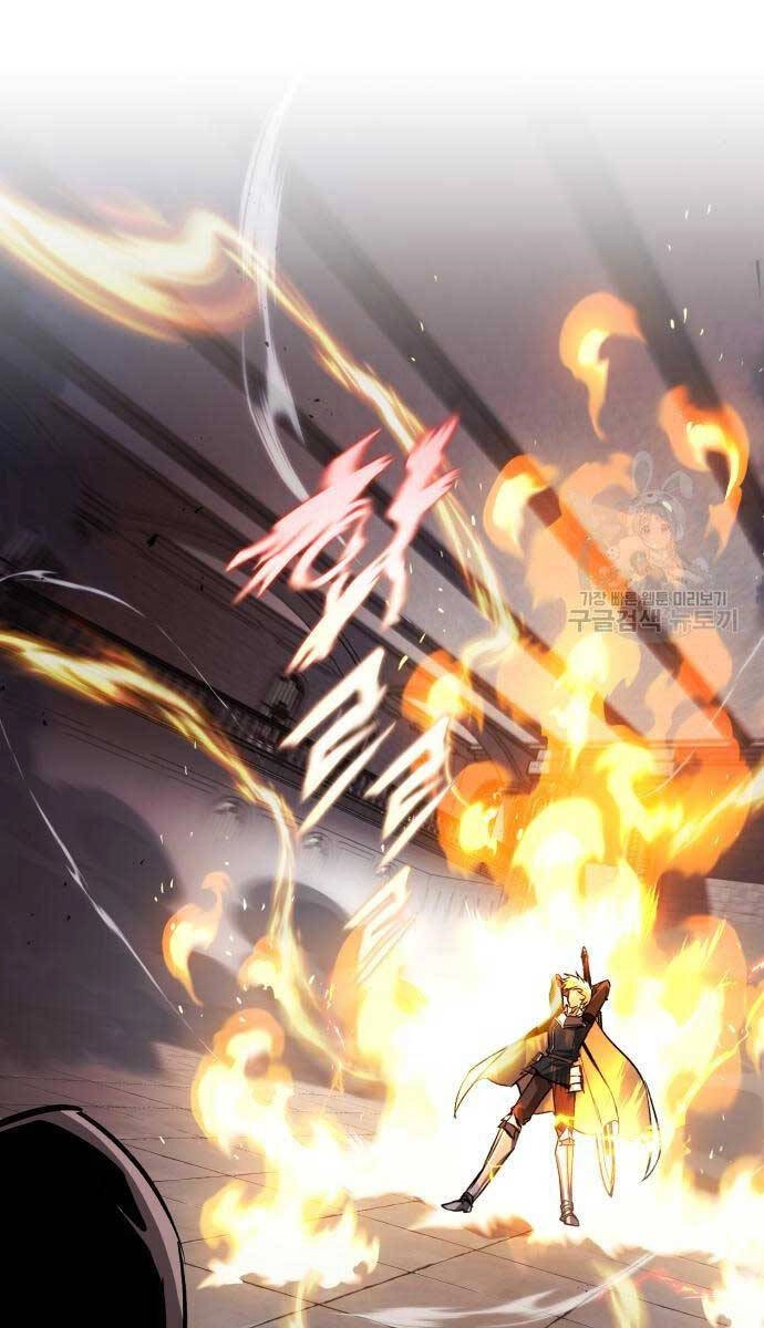 Quý Tộc Lười Biếng Trở Thành Thiên Tài Chapter 96 - 101