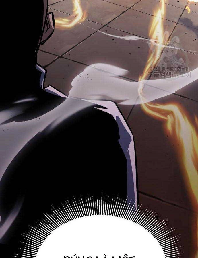 Quý Tộc Lười Biếng Trở Thành Thiên Tài Chapter 96 - 102