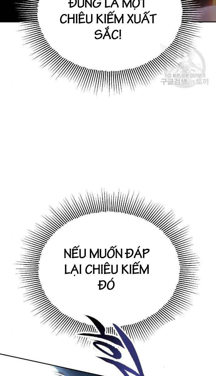 Quý Tộc Lười Biếng Trở Thành Thiên Tài Chapter 96 - 103