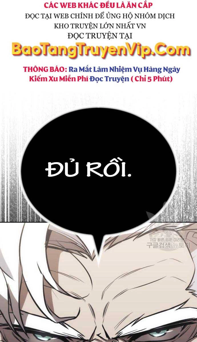 Quý Tộc Lười Biếng Trở Thành Thiên Tài Chapter 96 - 107