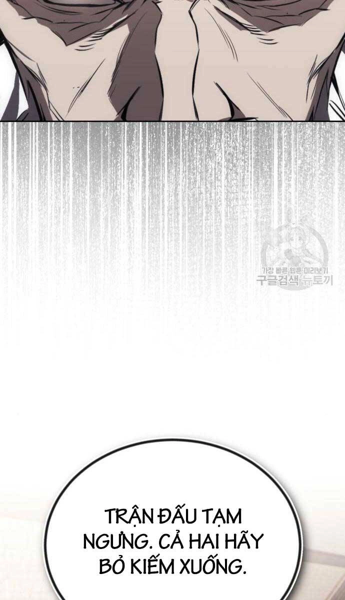 Quý Tộc Lười Biếng Trở Thành Thiên Tài Chapter 96 - 108