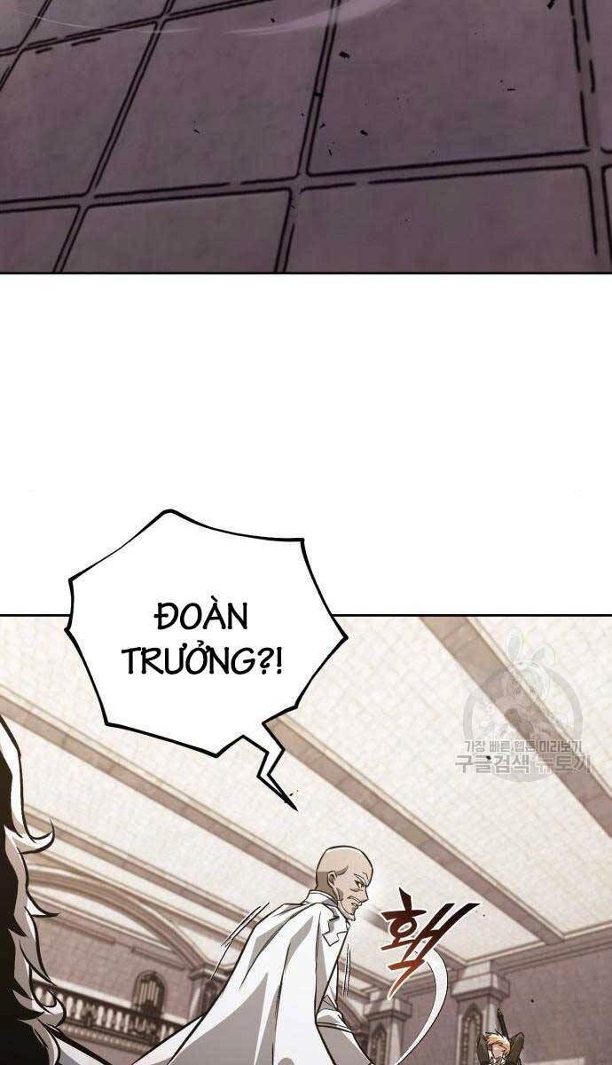 Quý Tộc Lười Biếng Trở Thành Thiên Tài Chapter 96 - 110